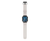 Spigen Rugged Armor ”Pro” Apple Watch 10 (46 Mm) Dune Beige - 1346648 - zdjęcie 4